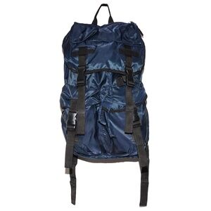 Yohji Yamamoto Ground Y Backpack